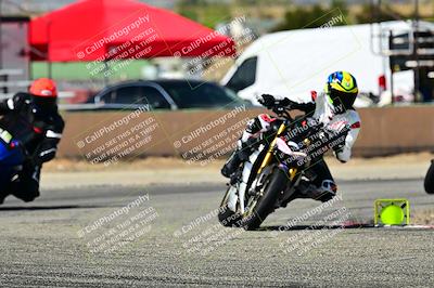 media/Apr-12-2025-TrackXperience (Sat) [[06d2a48708]]/Level 2/Session 2 (Turn 14 and Grid)/